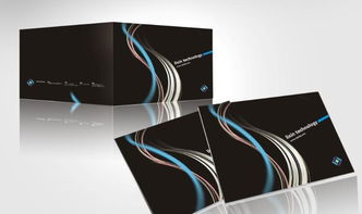 鎮(zhèn)江深度廣告設(shè)計公司 專業(yè)打造高清圖片與室內(nèi)廣告服務(wù)